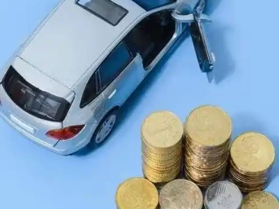 禹城车辆抵押贷款的产品对比和选择解析